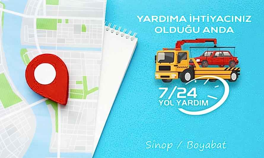Harika Görüntü